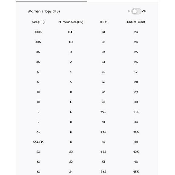 J. Crew Women's Ribbed Cashmere Cropped Crewneck Sweater CB928 Black Size M NWOT - Picture 2 of 2